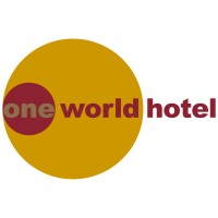 One World Hotel Petaling Jaya logo - Similar company to Firama Engineering Berhad