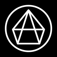 Amplitude Music Group logo - Similar company to Score Revolution