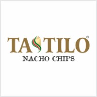Tastilo Nachos logo - Similar company to Sri Shandar Snacks