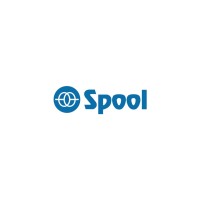 Spool Junior logo - Similar company to Black Sheep Labs