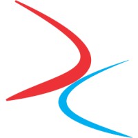 DC EXPORTS logo - Similar company to Xanthium Racing