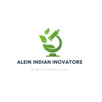 Alien Indian Innovators logo - Similar company to Wish Buddy