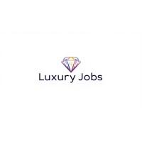 Luxury Jobs International logo - Similar company to Jet Marbella