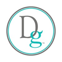 Demille Global, Llc