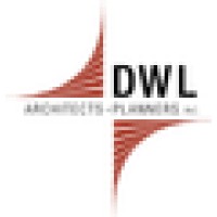 Dwl Company