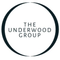 The Underwood Group