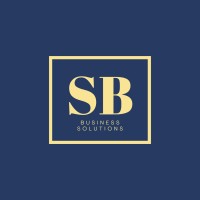 SB Business Solutions LLC logo - Similar company to Astradian Technologies