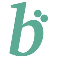 Brentles Company Limited logo - Similar company to Larven Syndicate Limited