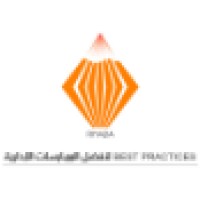 Riyada logo - Similar company to Seven Tech