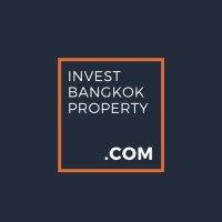 Invest Bangkok Property Pte Ltd