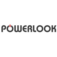POWERLOOK logo - Similar company to Three Sails