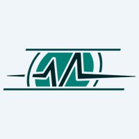 Monreal IT logo - Similar company to Clear Direction Sales Development