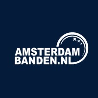 Amsterdambanden logo - Similar company to Seceurtronics