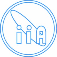 Indian Institute of Astrophysics (IIA) logo - Similar company to Center For Astrophysics | Harvard & Smithsonian