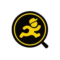 HYER Service logo - Similar company to Counting Opinions