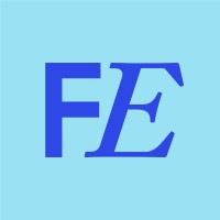 FutureEd at Georgetown logo - Similar company to Herplum Llc