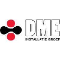Dme Techniek Bv