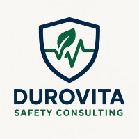 Durovita Safety Consulting logo - Similar company to Qae Inc.