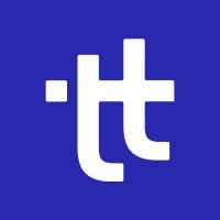 Totus Corretora logo - Similar company to Made4Life