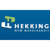Hekking Nvm Makelaardij
