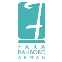 Fararaahbord Arman (Fra Co.)