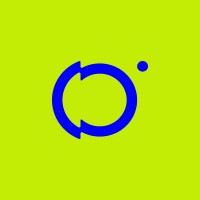 Trackit Labs logo - Similar company to Techmission - It Education Academy