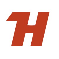 HelpHero AB logo - Similar company to Helphero