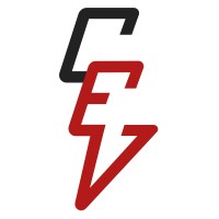 Cornell Electric Vehicles logo - Similar company to Cornell Custom Silicon Systems