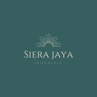 Pt. Siera Jaya Indonesia