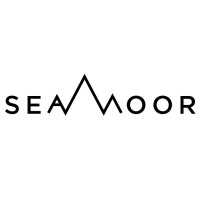 SeaMoor logo - Similar company to Seamoose