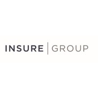 Insure Group logo - Similar company to Devon Bay Adjusting Limited