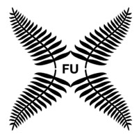 Fu Exchange logo - Similar company to Joinkool