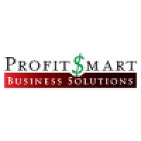 ProfitSmart Business Solutions logo - Similar company to Office Allies Llc