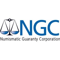 Numismatic Guaranty Corporation