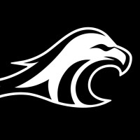 Iowa Customs logo - Similar company to Valley Chrome Plating, Inc