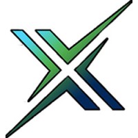 NoteMatriX logo - Similar company to The Integral Center