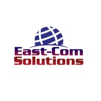 East-Com Solutions, LLC logo - Similar company to Dc Cargo