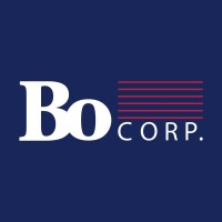 Bo Corp. logo - Similar company to Mic S.A.C.