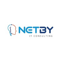 Netby IT Consulting logo - Similar company to Universidad Libre Seccional Cúcuta