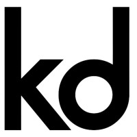 KD MKTG logo - Similar company to Digitalech