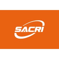 SACRI CÔTE D'IVOIRE logo - Similar company to Prestimex Ci