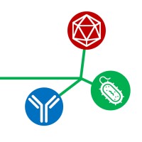 AEMiP logo - Similar company to Lowmed Cs