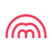 Pla Estratègic Metropolità de Barcelona (PEMB) logo - Similar company to Idescat - Institut D'Estadística De Catalunya