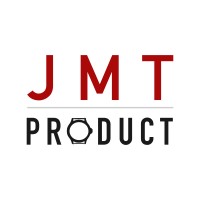 JMT Product SA logo - Similar company to Ks22