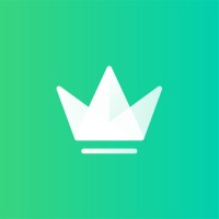 Travelking.cz logo - Similar company to Mupa