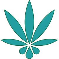 Hydroweed logo - Similar company to Agrilab.Wellness