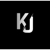 Khush Infotech logo - Similar company to Namdev Ghuge
