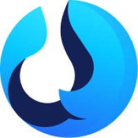 Ocean Pond Ventures logo - Similar company to Oneavant