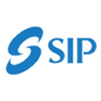 苏州工业园区 logo - Similar company to Suzhou Industrial Park Administrative Committee