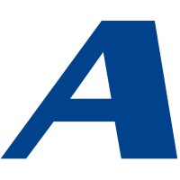 Altadill, S.L. logo - Similar company to Abelló Assessors
